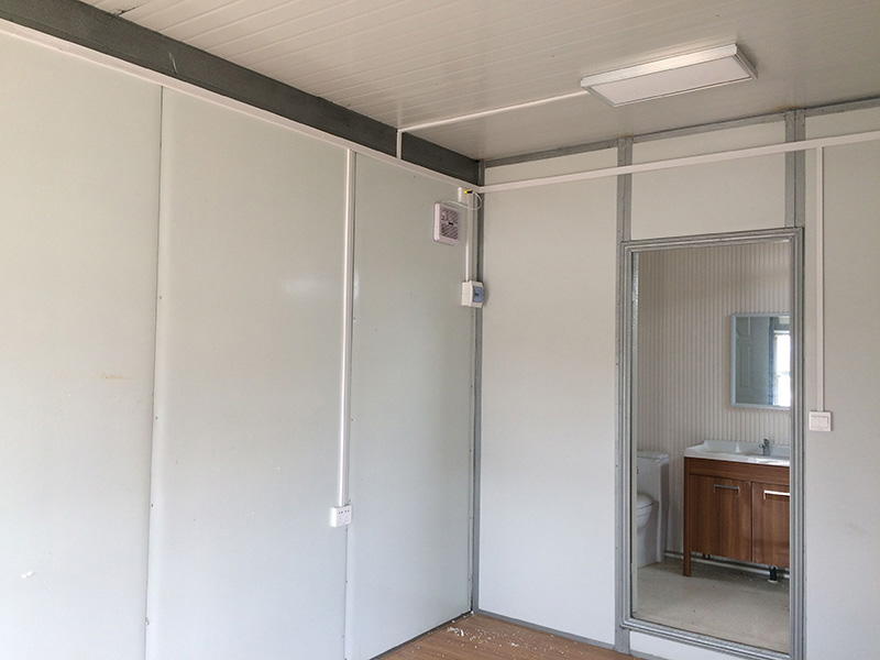 长沙移动板房-24