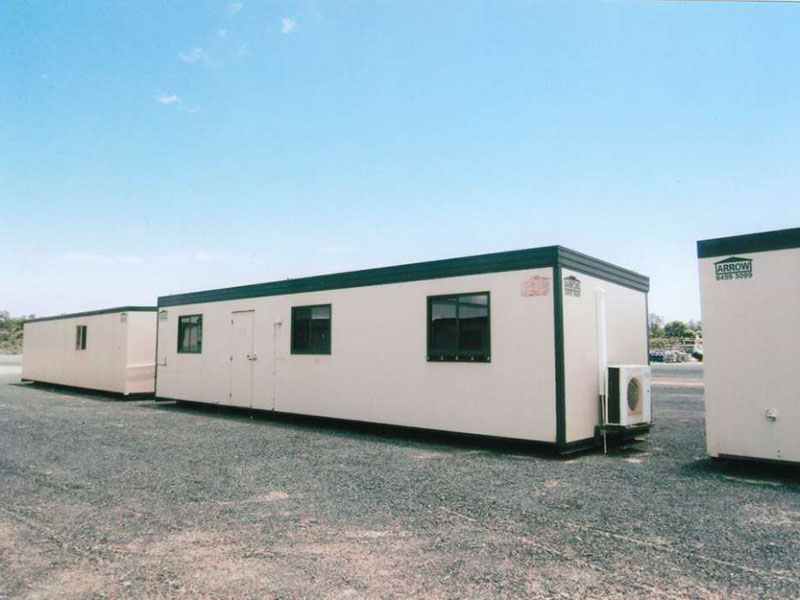 长沙移动板房-23